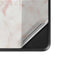 Rose Gold Marble Google Pixelbook Go Skin